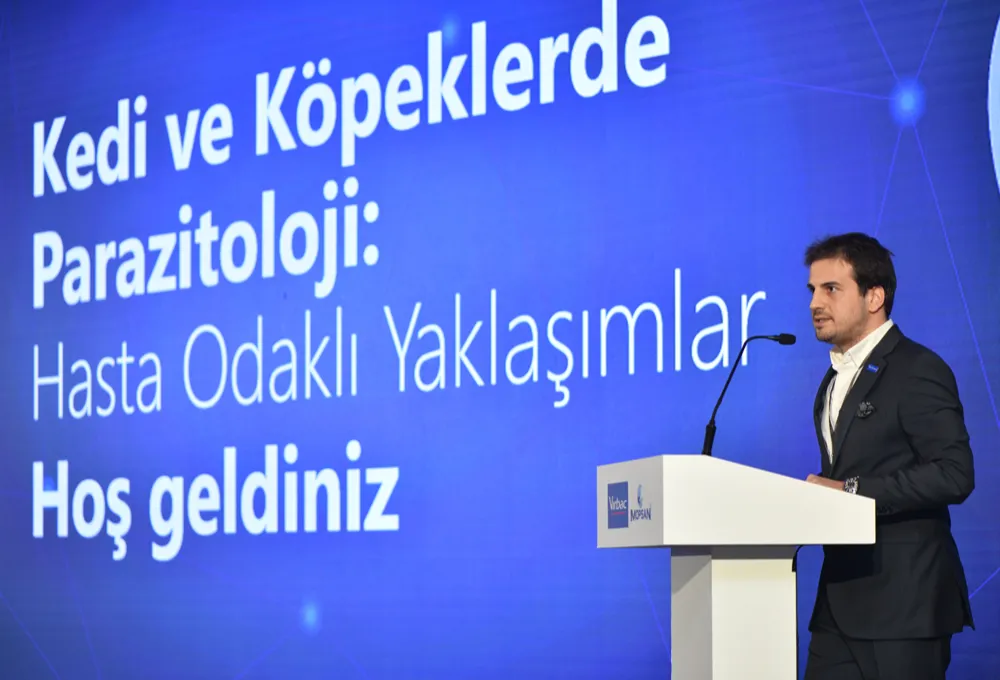 pet-virbac-mopsan-turkiye-genel-muduru-alican-ingec--1000