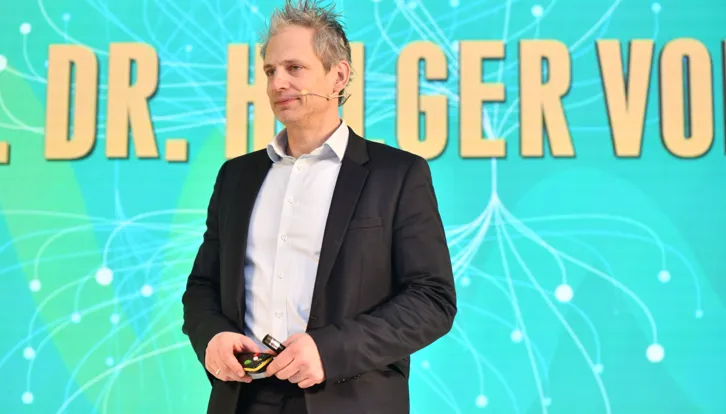 prof-dr-holger-wolk--726