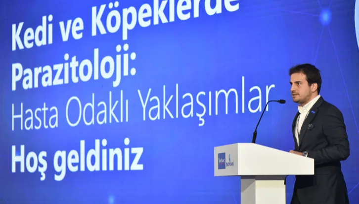 virbac-mopsan-turkiye-genel-muduru-alican-ingec--726